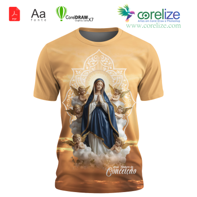 Arte da categoria religião